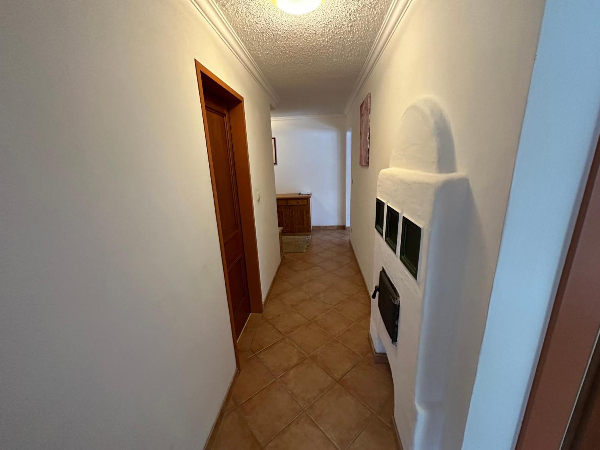 Landhaus Erharter Kitzbühel Eksteriør bilde